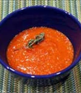 ����� ������� ������ شور%D